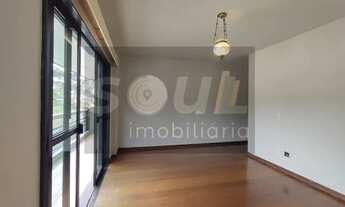 Imagem 7: Apartamento para Venda em Teresópolis, Agriões, 3 dormitórios, 1 suíte, 3 banheiros, 2 vag