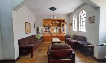 Imagem 6: SAO PAULO - Casa Padrão - ACLIMACAO