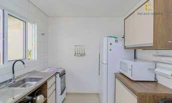 Imagem 6: Sobrado com 2 quartos, 64 m² para Venda por R$ 299.000 ou Aluguel por R$ 1.850,00 mensal