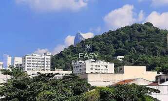 Imagem 5: COBERTURA LINEAR! 03 QUARTOS (01 SUÍTE), 01 VAGA, próximo ao METRÔ, à venda, 252 m² por R