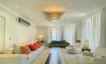 Imagem 2: Apartamento A Venda no Tatuapé, São Paulo