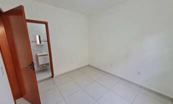 Imagem 7: Apartamento para aluguel tem 32 metros quadrados com 1 quarto