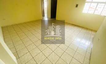 Imagem 4: Casa na Vila Nair com 3 quartos e 2 vagas