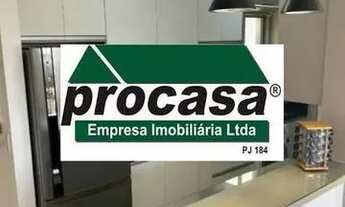 Imagem 5: APARTAMENTO 100% MOBILIADO NO COROADO