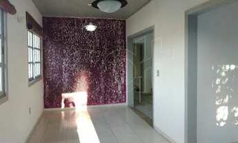 Imagem 5: Casa com 3 dormitórios para alugar, 120 m² por R$ 2.516,67 - Cristal - Porto Alegre/RS