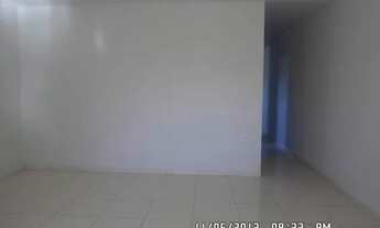 Imagem 2: Aluga se Casa com 1 dormitório