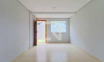 Imagem 6: Apartamento para Aluguel - Boqueirão, 1 Quarto, 40 m2