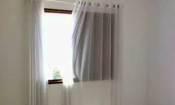 Imagem 7: Apartamento com 3 dormitórios à venda, 142 m² por R$ 930.000,00 - Jardim Irajá - Ribeirão