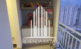 Imagem 7: DUPLEX EM OSASCO