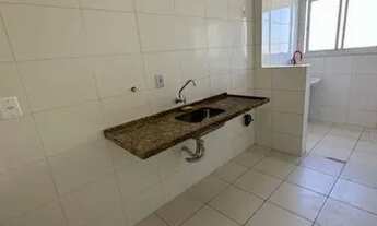 Imagem 5: Apartamento para aluguel com 70 metros quadrados com 2 quartos em Guilhermina - Praia Gran