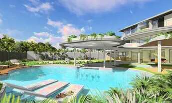 Imagem 7: Casas Isoladas - Riviera de São Lourenço - Mód. 16