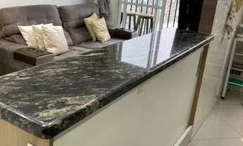 Imagem 7: Apartamento à venda 2 quartos 1 vaga Novo Fatto Diadema Centro - Diadema