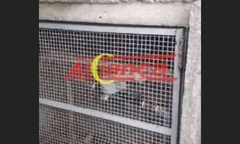 Imagem 6: Sobrado, Jardim Arapongas - Guarulhos