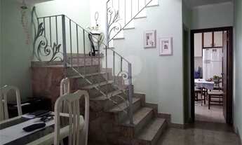 Imagem 3: Casa-São Bernardo do Campo-Nova Petrópolis