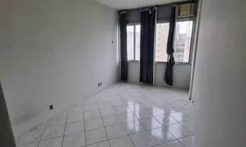 Imagem 3: Apartamento no coração da lapa