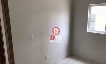 Imagem 7: Apartamento à venda por R$ 178.000,00 - Urussanguinha - Araranguá/SC