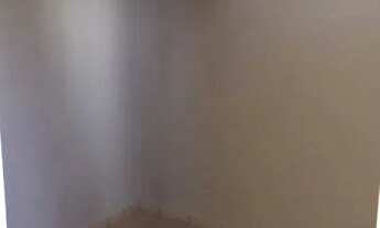 Imagem 7: Apartamento residencial à venda, Centro, Ribeirão Preto