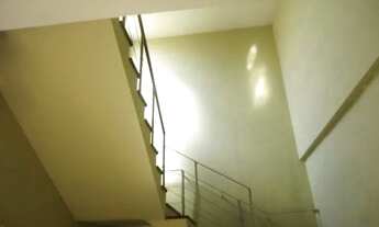 Imagem 5: Galpão/Depósito/Armazém para aluguel tem 750 metros quadrados no Limão SP