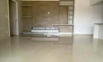 Imagem 5: Apartamento 116m² 3 Suítes à Venda próximo ao Bosque Maia