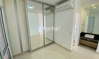 Imagem 5: Venha desfrutar da vida no Condomínio Spazio Blu: lazer, segurança e um apartamento encant