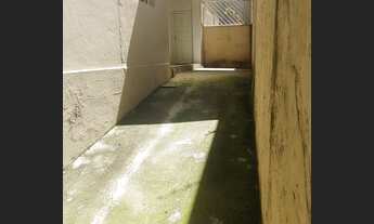 Imagem 5: Apartamento para aluguel possui 120 metros quadrados com 3 quartos