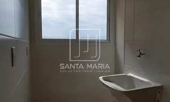 Imagem 4: Apartamento (tipo - padrao) 2 dormitórios, cozinha planejada, portaria 24 horas, elevador