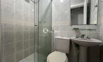 Imagem 4: Freguesia (Jacarepaguá