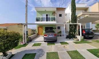 Imagem: Casa Residencial à venda, Horto Florestal