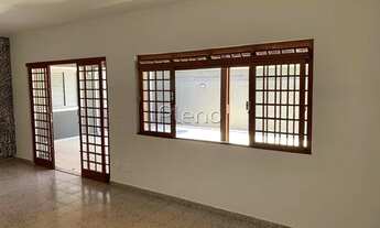 Imagem 7: Casa à venda na Cidade Universitária em Barão Geraldo - Campinas/SP