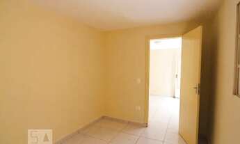 Imagem 7: Casa de Condomínio para Aluguel - Água Fria, 2 Quartos, 70 m2