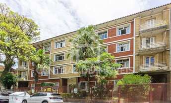 Imagem 2: PORTO ALEGRE - Apartamento Padrão - CIDADE BAIXA