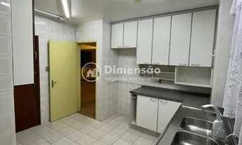 Imagem 6: Apartamento de 3 dormitórios à venda na Trindade