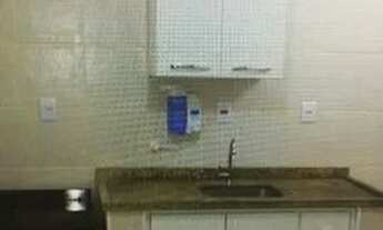 Imagem 7: APARTAMENTO - VILA POMPÉIA - SP