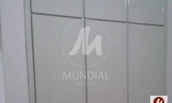 Imagem 4: Apartamento (tipo - padrao) 1 dormitórios, cozinha planejada, em condomínio fechado