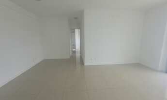 Imagem 4: Apartamento para aluguel tem 76 metros quadrados com 2 quartos