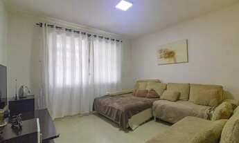 Imagem 2: EXCELENTE CASA NO BARREIRINHA