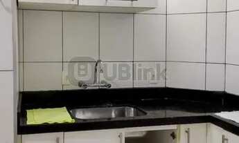 Imagem 4: Apartamento á venda na Republica 03 dormitórios 86m²