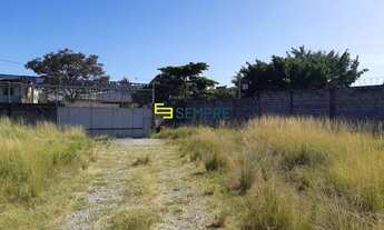 Imagem 4: Terreno comercial para alugar no bairro São Gabriel