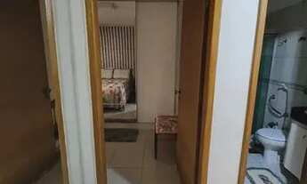 Imagem 5: Apartamento com 3 quartos, sendo 1 suíte, 1 vaga de garagem à venda, Localizado no Setor