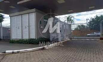 Imagem 5: Apartamento (tipo - padrao) 2 dormitórios/suite, cozinha planejada, portaria 24hs, lazer