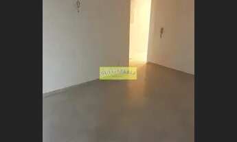 Imagem 3: Sala para locação, Vila Vianelo, Jundiaí, SP