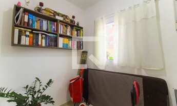 Imagem 7: Apartamento para Aluguel - Itaquera, 2 Quartos, 45 m2