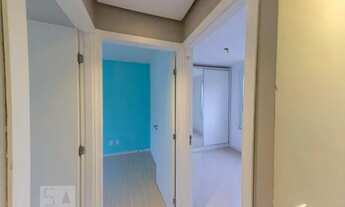 Imagem 4: Apartamento para Aluguel - Cavalhada, 2 Quartos, 42 m2