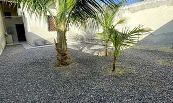 Imagem: Grande oportunidade de uma linda casa plana