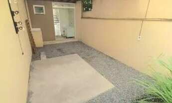 Imagem 5: Casa a venda Casa com 3 dormitórios