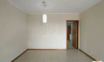 Imagem 3: Apartamento (tipo - padrao) 3 dormitórios/suite, cozinha planejada, portaria 24hs, lazer