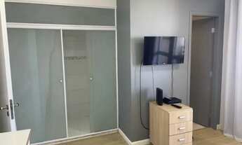 Imagem 3: LOCAÇÃO SALA COMERCIAL ESPAÇO EMPRESARIAL NAÇÕES UNIDAS