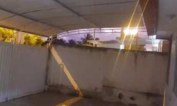 Imagem 6: Apartamento Térreo