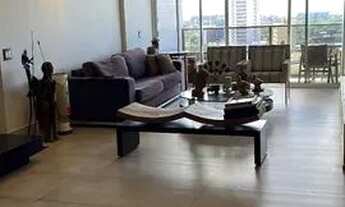 Imagem: Apartamento 4 quartos - Espinheiro