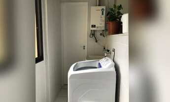 Imagem 7: Apartamento para venda possui 80 metros quadrados com 2 quartos em Pituba - Salvador - BA